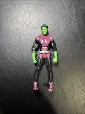Dcuc beast boy for sale  Royal Oak