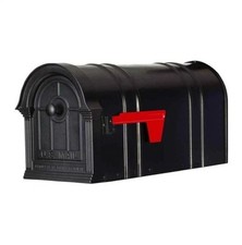 Postal pro manchester for sale  Goodyear