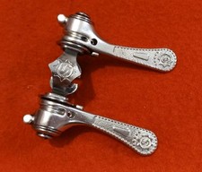 Simplex slj leviers d'occasion  Taninges