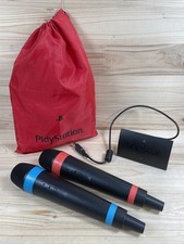 Rig sony ps2 gebraucht kaufen  Berlin