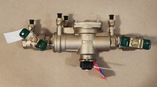 Watts 009m2 reduced for sale  Humbird