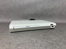 Philips bdp2590 blu gebraucht kaufen  Kiel