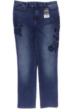 Bogner jeans damen gebraucht kaufen  Berlin