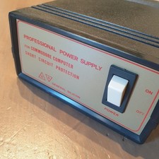 Alimentatore professionale per usato  Spoleto