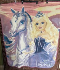 Vintage 2005 barbie for sale  Rochester