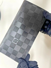 Louis vuitton damier d'occasion  Expédié en Belgium