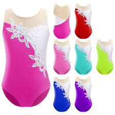 Kids girls sleeveless for sale  SWANSEA