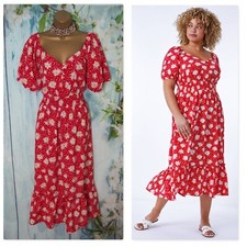 New ladies roman for sale  STOCKTON-ON-TEES