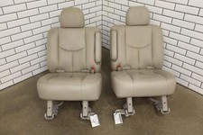 Cadillac escalade swb for sale  Marshallville