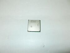 AMD Opteron, 2,8GHz, 1MB Socket 940,   #SU-62, usado comprar usado  Enviando para Brazil