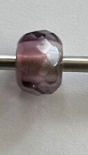 Trollbeads prism very usato  Novara