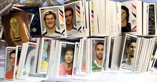 panini 2006 gebraucht kaufen panini 2006 gebraucht kaufen Donauwörth