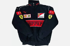 Ferrari team racing usato  Dalmine