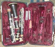Selmer signet special for sale  El Dorado