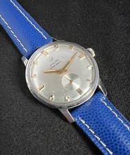 Enicar ultrasonic anni usato  Venezia