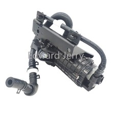 NOVO conjunto de bomba de vácuo para 2016-2019 Hyundai Tucson Kia KX5 59200-D3000 comprar usado  Enviando para Brazil