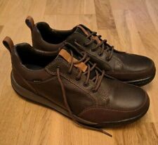 Clarks mens ashcombe for sale  NEWRY