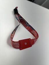 Astroworld festival day for sale  Great Neck
