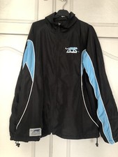 Veste airness d'occasion  Le Pont-de-Claix