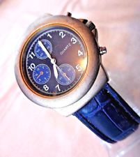 Ancienne montre femme d'occasion  Reims