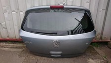 Vauxhall corsa mk3 for sale  SWINDON