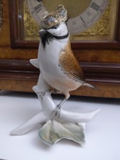 Karl ens collectable for sale  FROME