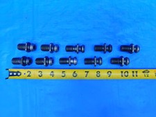 Pcs set cat40 for sale  Dayton