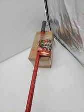 Garden weasel rotary for sale  Chatsworth