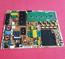 Power supply board for sale  BOLTON