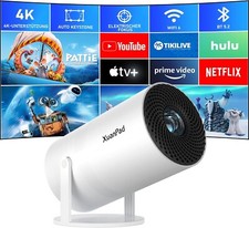 Netflix zertifizierter electri gebraucht kaufen  Wuppertal