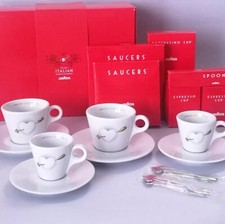 New tazze lavazza usato  Trapani