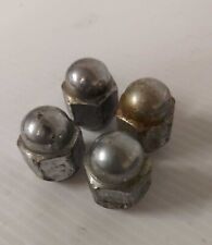 Wheel nuts bolts for sale Wheel nuts bolts for sale  MANCHESTER