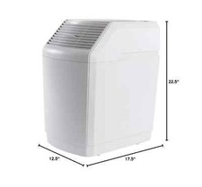 Aircare space saver for sale  Palatine