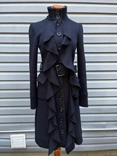 Dvf diane von for sale  Cleveland