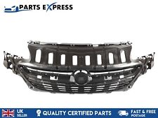 Main grille grill for sale  BELLSHILL
