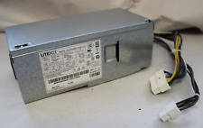 Liteon 230w netzteil gebraucht kaufen  Leipzig