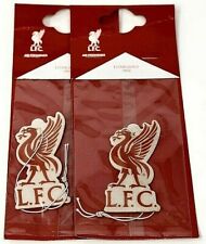 Liverpool car air for sale  WIDNES