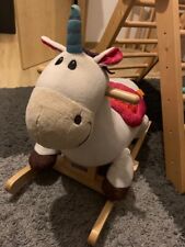 Protoys toys einhorn gebraucht kaufen  Hemer