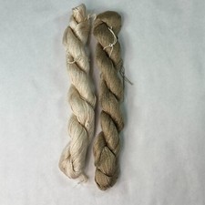 Lot fine 100 for sale  Portland