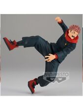 Banpresto jujutsu kaisen gebraucht kaufen  Peine