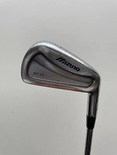 Mizuno iron regular for sale  BURY ST. EDMUNDS