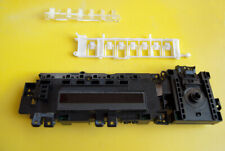 Scheda elettronica display usato  Sirolo