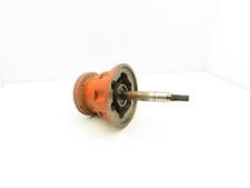 Gast ad665 pneumatic for sale  Millersburg