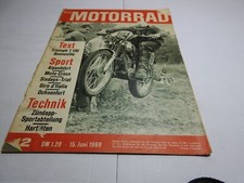 motorrad triumph bonneville gebraucht kaufen motorrad triumph bonneville gebraucht kaufen Höchstädt a.d.Donau