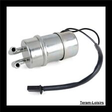 Pompe carburant suzuki d'occasion  Rouen-