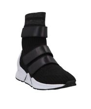 Sneakers ash usato  Roma