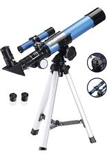 Aomekie telescopes kids for sale  NEWCASTLE UPON TYNE