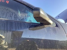 Used right door for sale  Haltom City