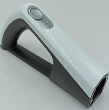 Miele handgriff 12281100 gebraucht kaufen  Hütschenhausen