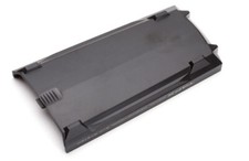 Coperchio vano batteria usato  Spedire a Italy